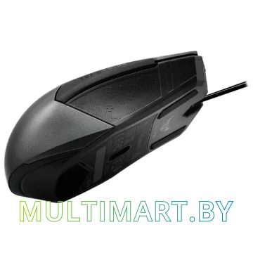 Игровая мышь ASUS TUF Gaming M5 картинка 2
